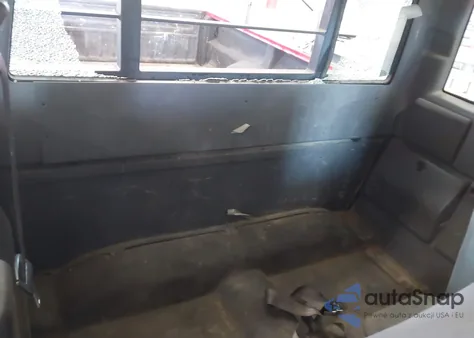 2002 Ford Ranger Xlt z USA, uszkodzony, nr VIN 1FTZR15E72PA94864